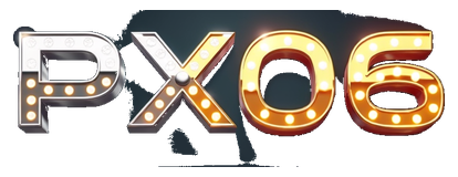 px06 logo