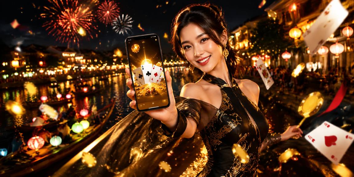 px06 Đăng ký px06 và vào lobby đầy đủ trong vài giây