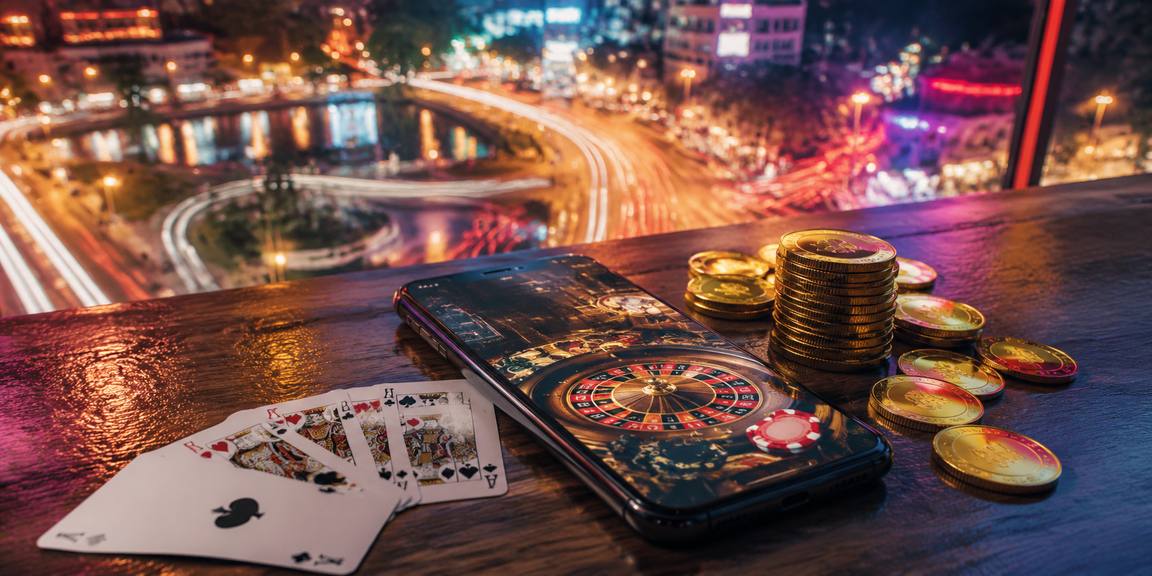 px06 Sportsbook