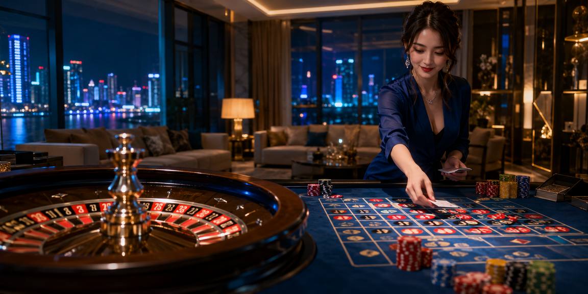 px06 Hàng ngàn slot từ các studio hàng đầu với nạp rút qua MoMo và ZaloPay